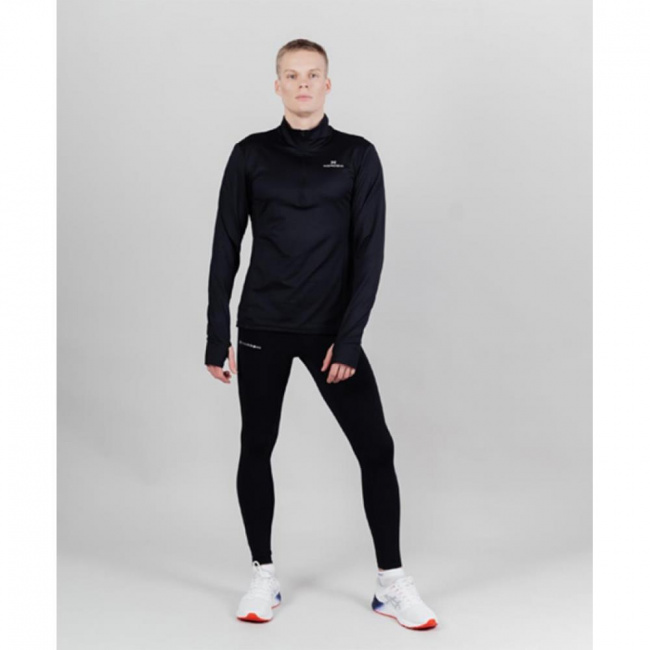 Лосины Nordski Warm (арт.  NSM863 МП)