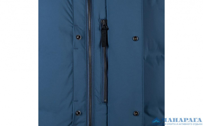 Куртка Sivera Ирик М