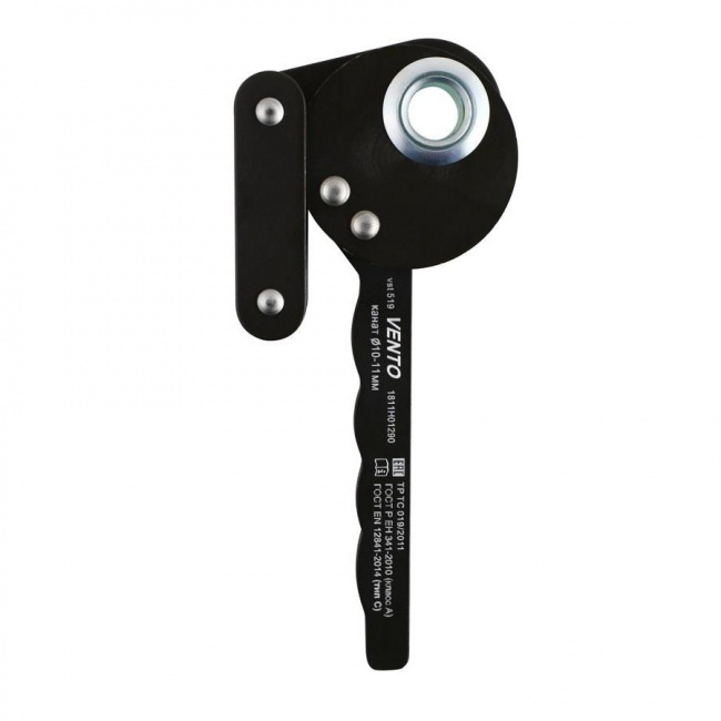 Спусковое устройство Венто Высота 