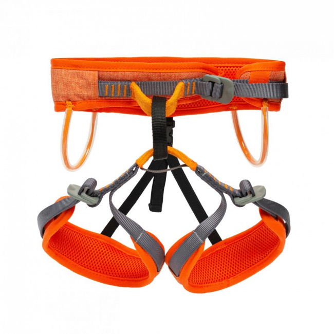 Беседка Вертикаль поясная Джанги детская