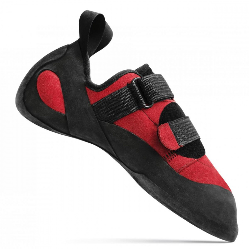 Туфли скальные Стенолаз 