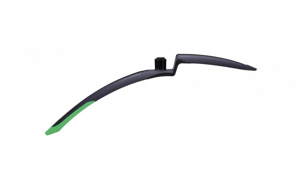 Крыло переднее BBB BFD-16XLF GrandProtect XL MTB 28-29 Крыло переднее BBB BFD-16XLF GrandProtect XL MTB 28-29