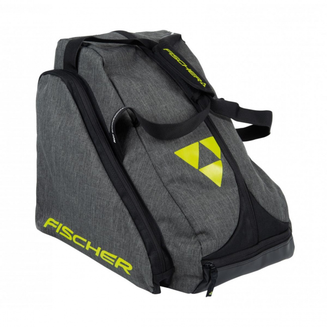 Сумка Fischer для ботинок Alpine Fashion
