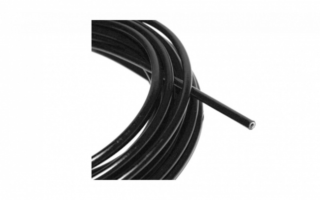 Рубашка тормоза Clarks 5мм