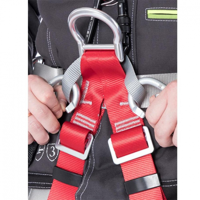 Сиденье Венто Подиум 