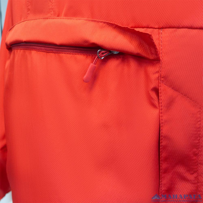 Анорак МАНАРАГА Турист V3 Dewspo