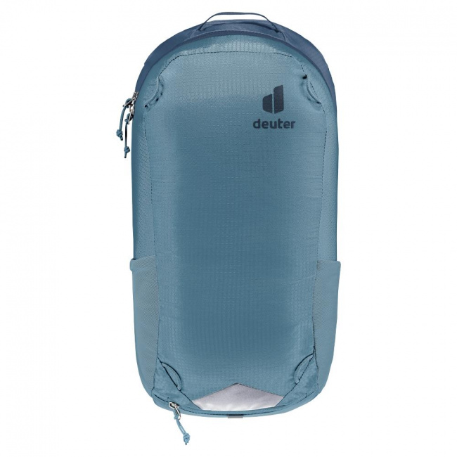 Рюкзак Deuter 2025 Race 16