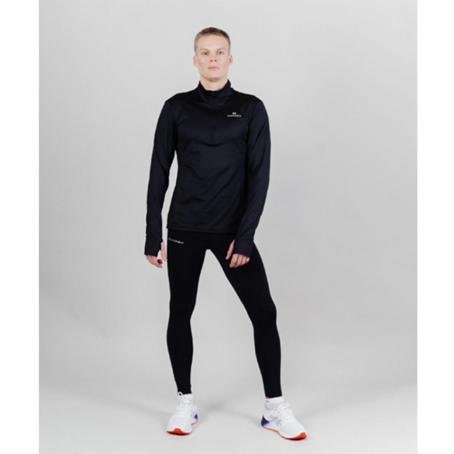 Лосины Nordski Warm (арт. NSM863)