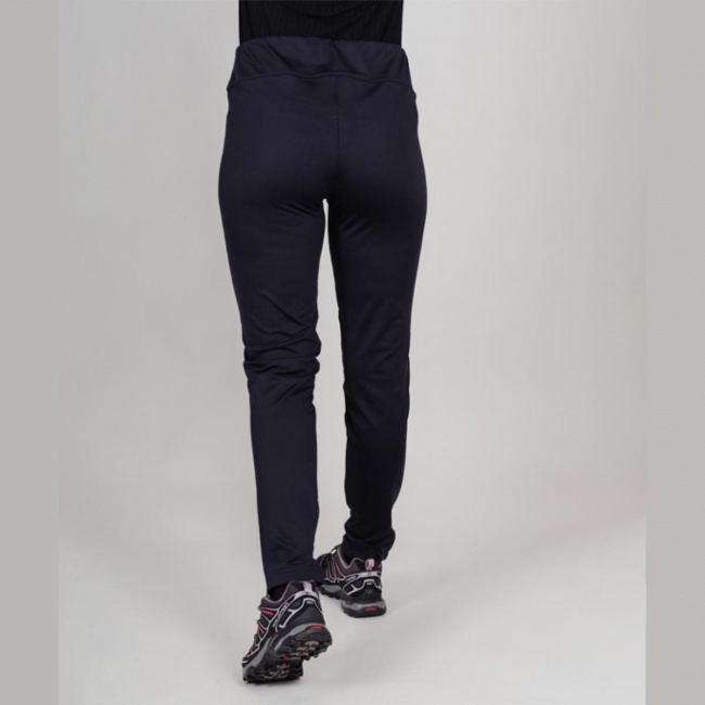 Брюки  Nordski Hybrid Pro W