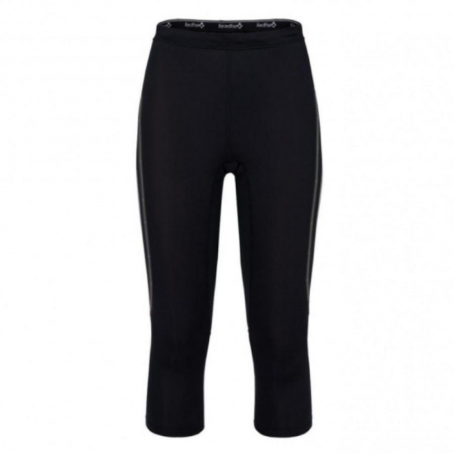 Капри RedFox Multi Light II жен.