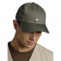 Кепка BUFF /25/ 131299 Baseball Zire Militare