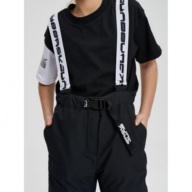 Брюки BASK Epica