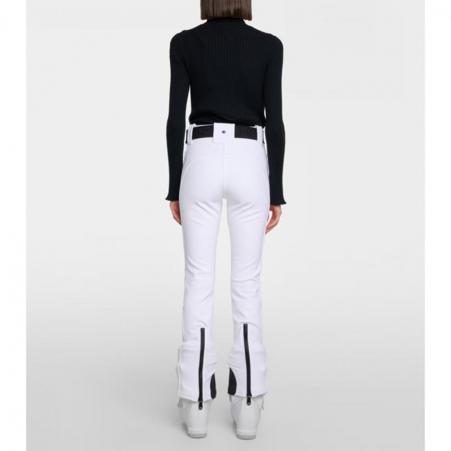 Брюки Goldbergh Pippa Ladies