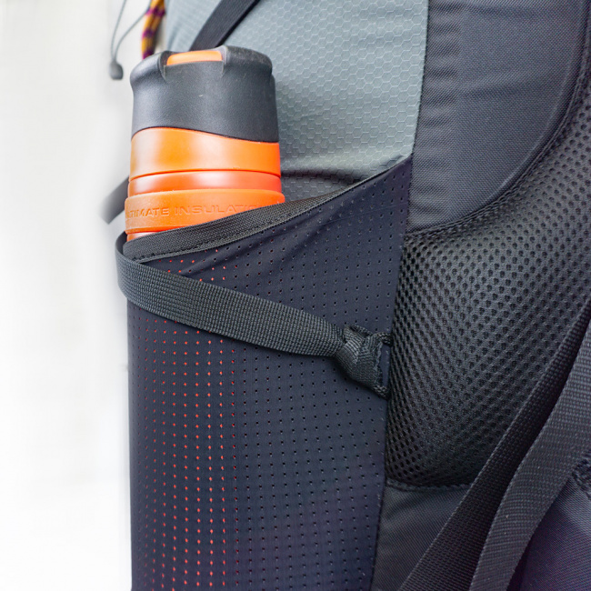 Рюкзак МАНАРАГА Викинг-120 V3