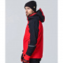 Куртка Phenix /25-26/ Streamlined FVS Jacket OT13