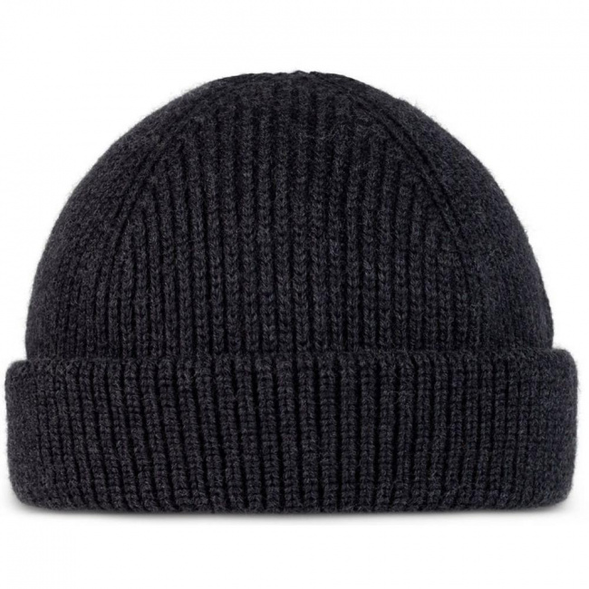 Шапка BUFF /24-25/ 132323 Knitted Hat Erving Graphite