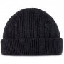 Шапка BUFF /24-25/ 132323 Knitted Hat Erving Graphite