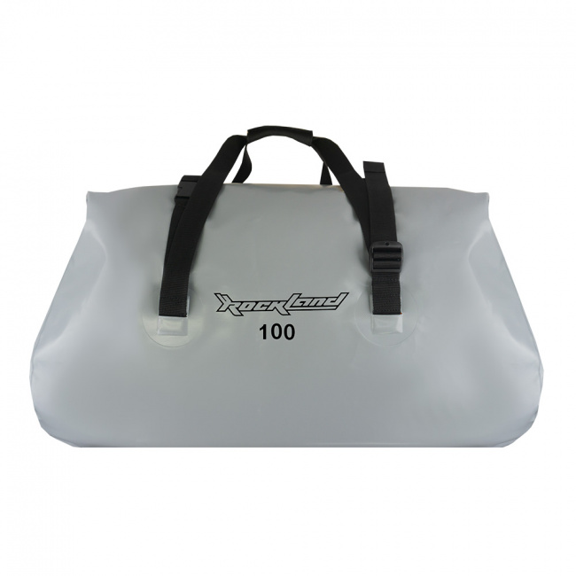 Гермосумка-баул RockLand 100 л