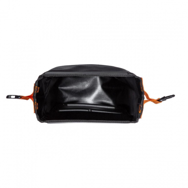 Сумка на вилку ORTLIEB Fork-Pack 5,8 л