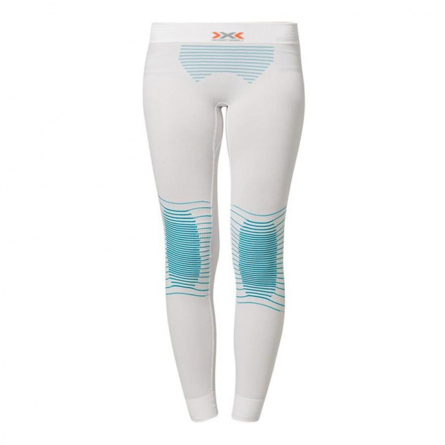 Брюки X-Bionic Pants Long Energizer жен
