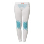 Брюки X-Bionic Pants Long Energizer жен