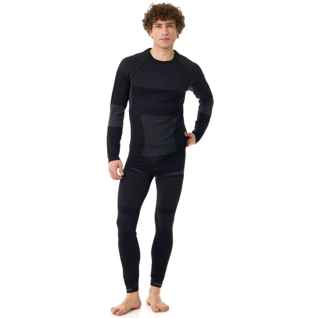 Термобелье Viking Dante (арт. 500/15/1717 МП)