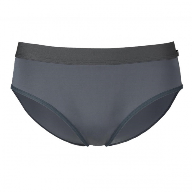 Трусы Sivera Годобль Т(ж) (52/170, шторм (9156364))