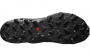 Кроссовки Salomon Cross/Pro Кроссовки Salomon Cross/Pro