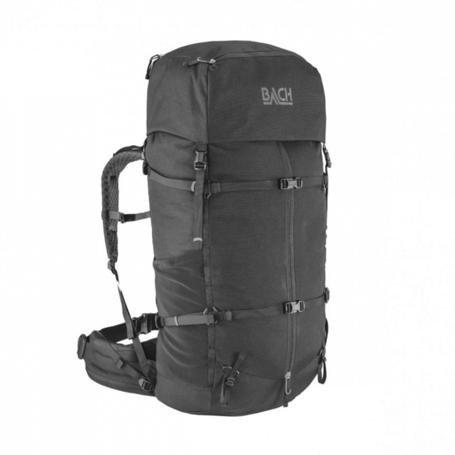 Рюкзак BACH Specialist 90 Regular