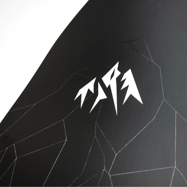 Сноуборд Jones /24-25/ Mountain Twin