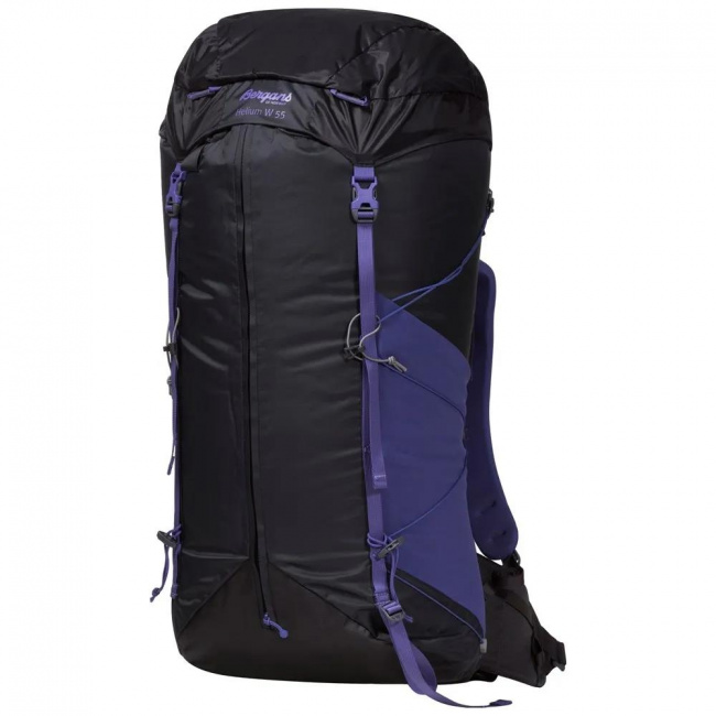 Рюкзак Bergans Helium W 55 л