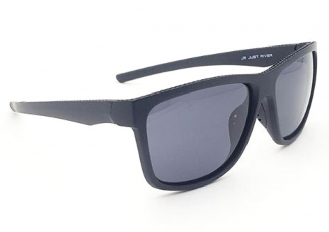 Очки Just river floating C149