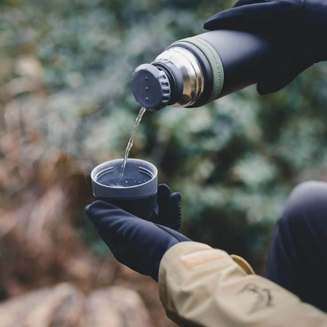 Термос Thermos FFX-501 0.5 л