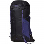Рюкзак Bergans Helium W 55 л