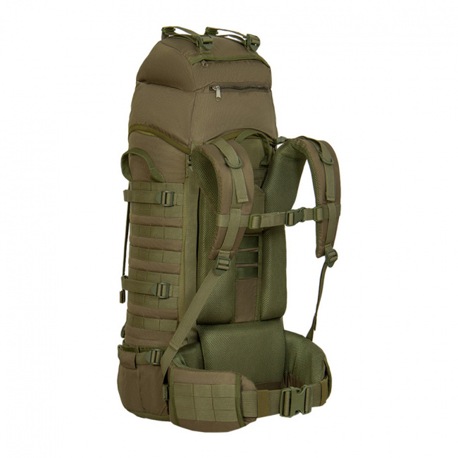 Рюкзак МАНАРАГА Сталкер 60