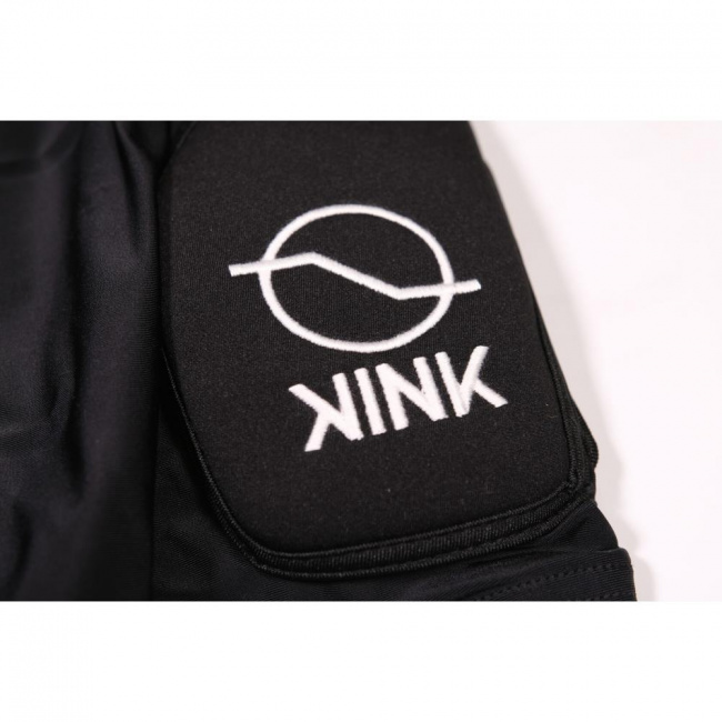 Защитные шорты Kink Shorts