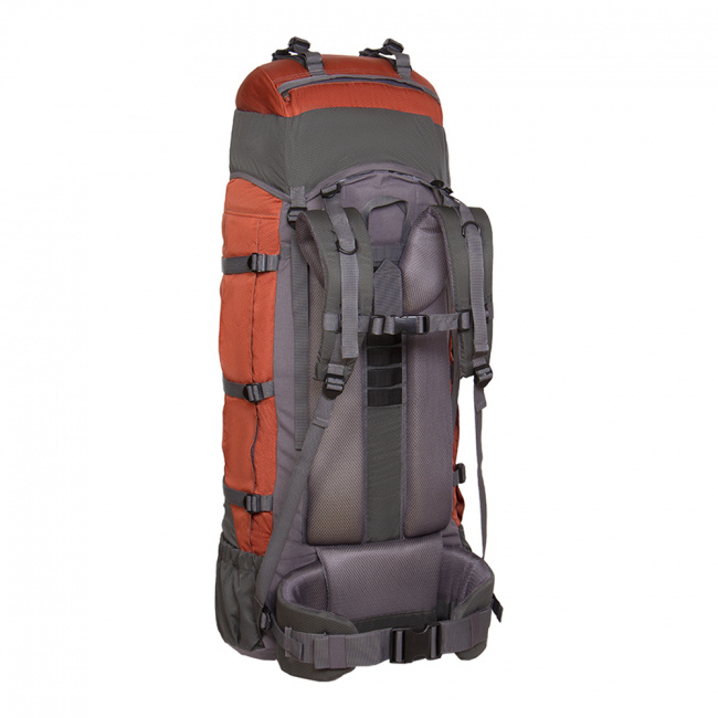 Рюкзак МАНАРАГА Макалу-120 V2