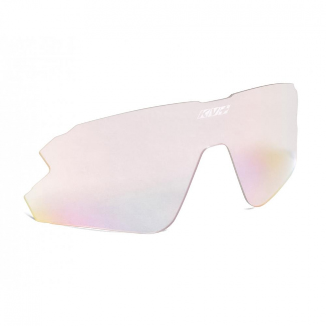 Очки KV+ Ticino Glasses SG16.6