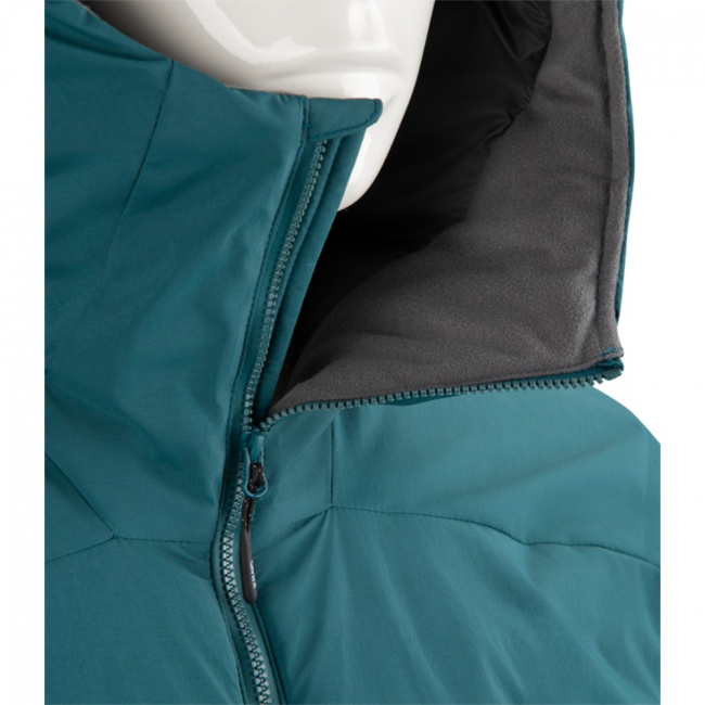 Куртка Sivera Az Слана