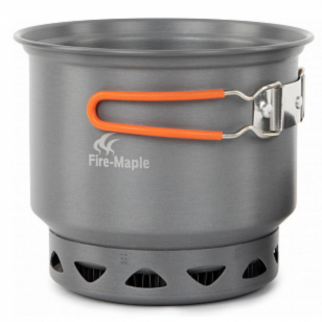 Набор посуды FireMaple FMC-218