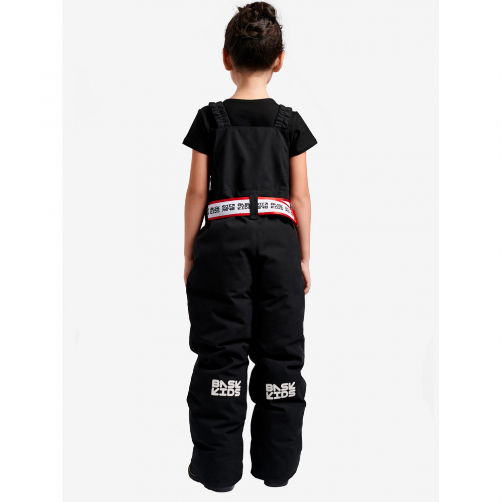 Полукомбинезон BASK Narvi V2 (арт. 19H39 МП)