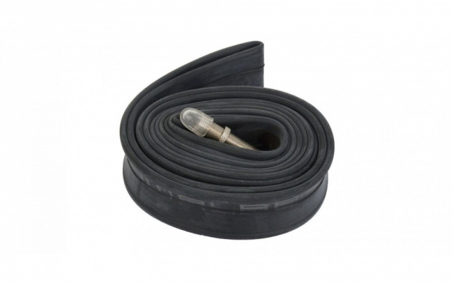 Камера Schwalbe 29 40/62-584/635 SV19 40mm WP