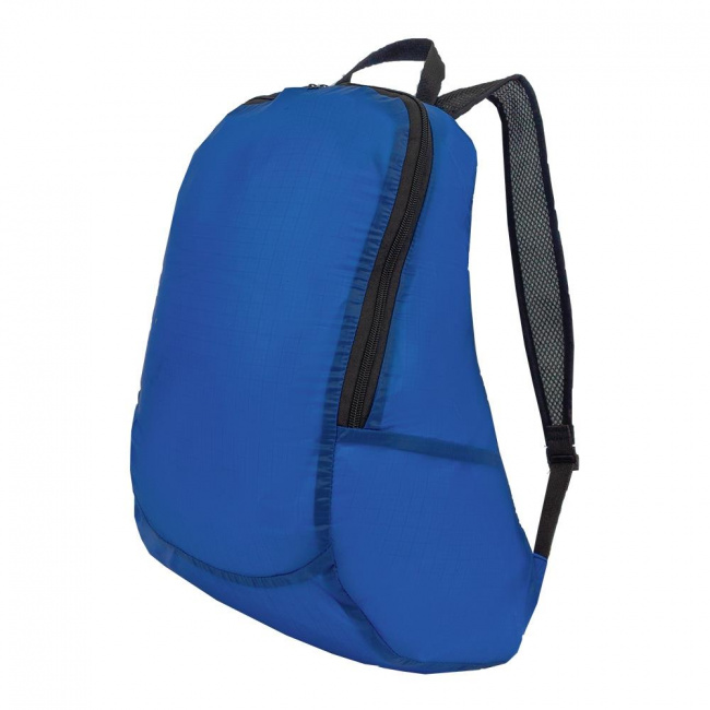 Рюкзак МАНАРАГА Compact 20 Si  (синий (9176120))