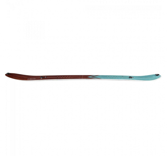 Сплитборд Arbor /21-22/ Veda camber