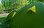 Палатка RockLand Discoverer 3 V2