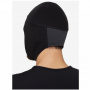 Подшлемник BASK Mountain Cap Neo