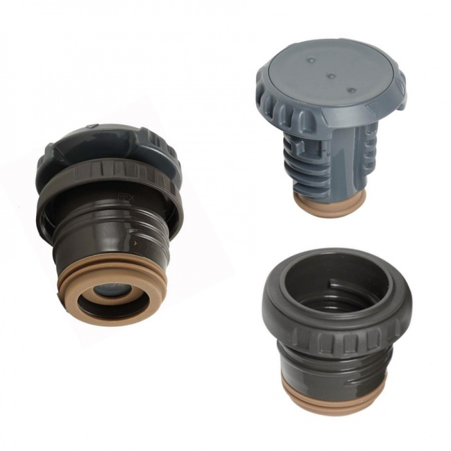 Термос Thermos FFX-901 0.9 л