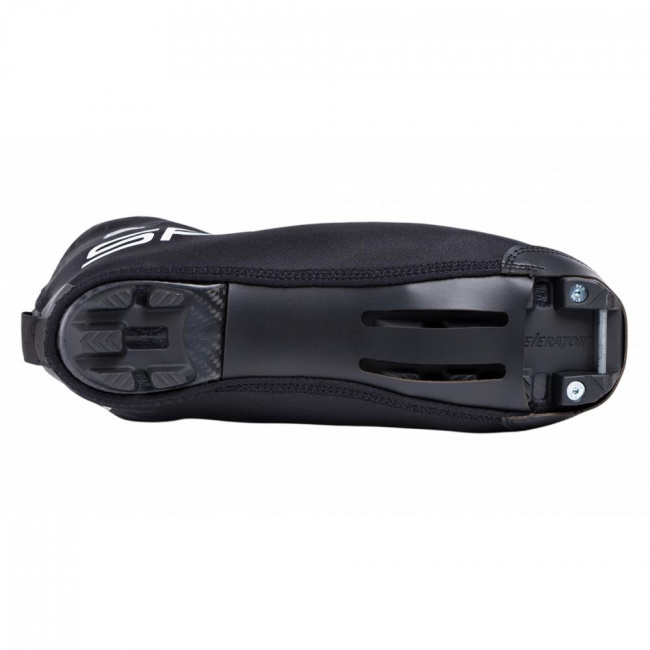 Чехол Spine Bootcover Thermo 503
