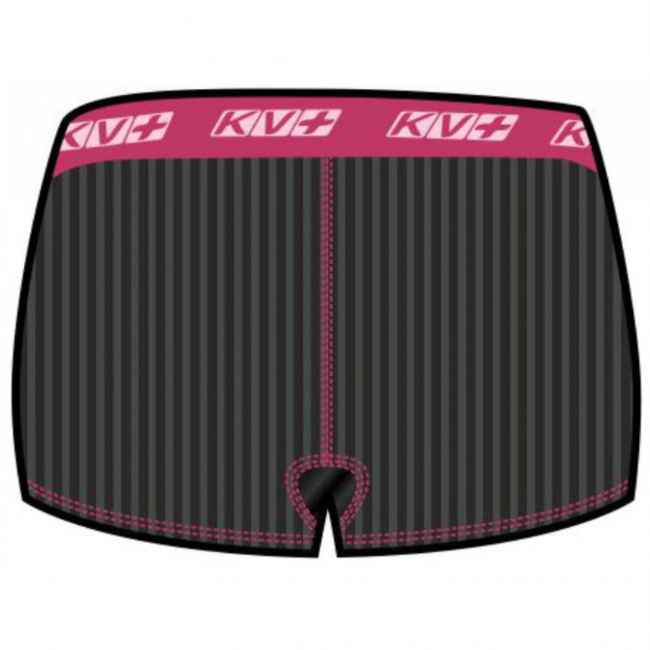 Шорты KV+ Tenero W