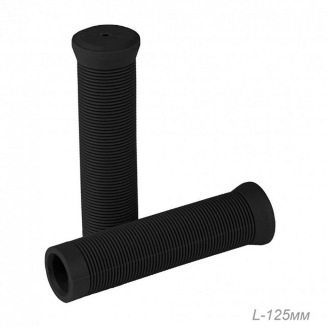 Грипсы Comiron G-45 125 мм